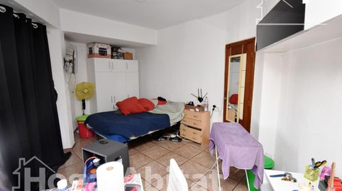 Photo 2 of Flat for sale in Plaza San Isidro, Sueca ciudad, Sueca