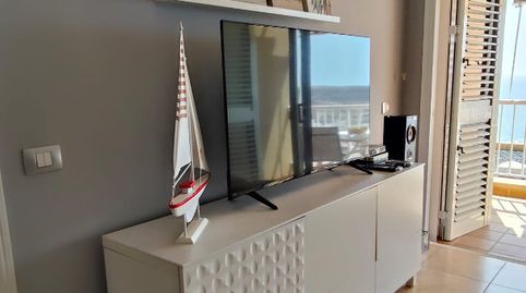 Foto 5 de Apartament de lloguer a Calle la Paz, Arico, Santa Cruz de Tenerife