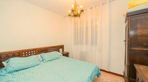 Photo 5 of Flat for sale in Calle Islas Cíes, Parque de la Coruña - Las Suertes, Collado Villalba