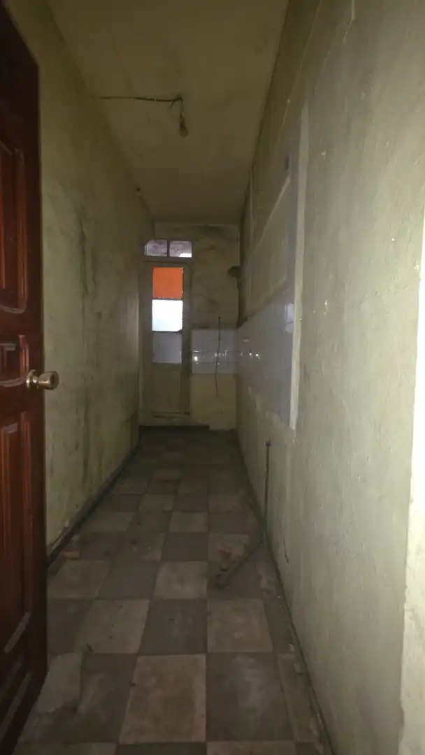 Casa en venta en Ubrique, imagen 6