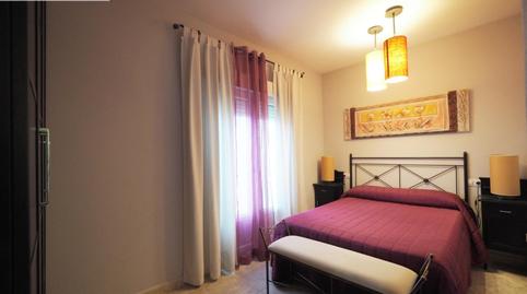 Photo 4 of Attic for sale in Tomelloso, Ciudad Real