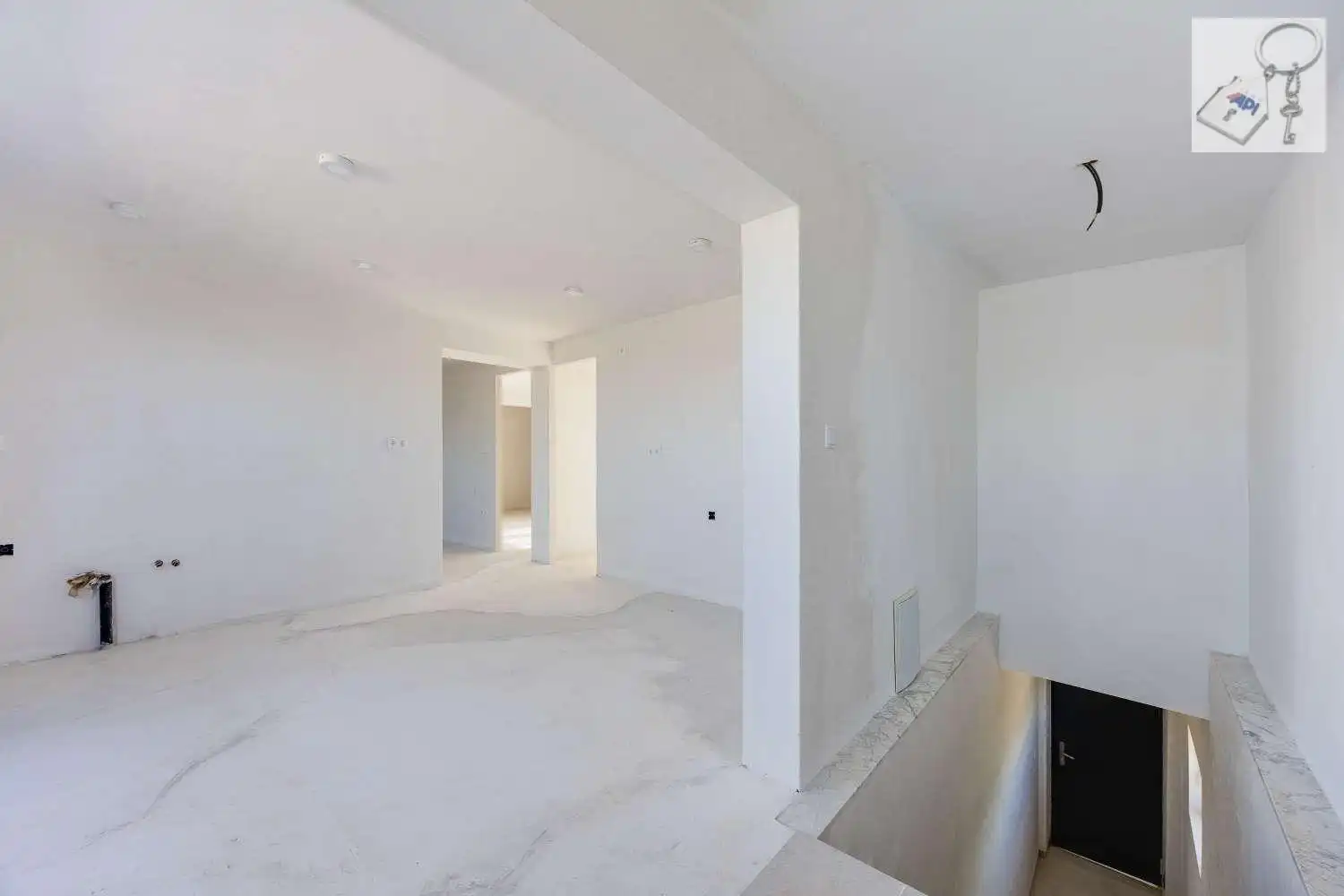 Maison rustique avec piscine à vendre à N/A, imagen 55