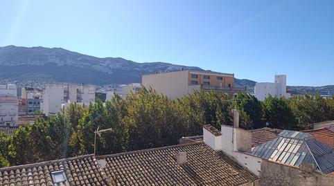 Photo 3 of Attic to rent in Centro Urbano, Dénia