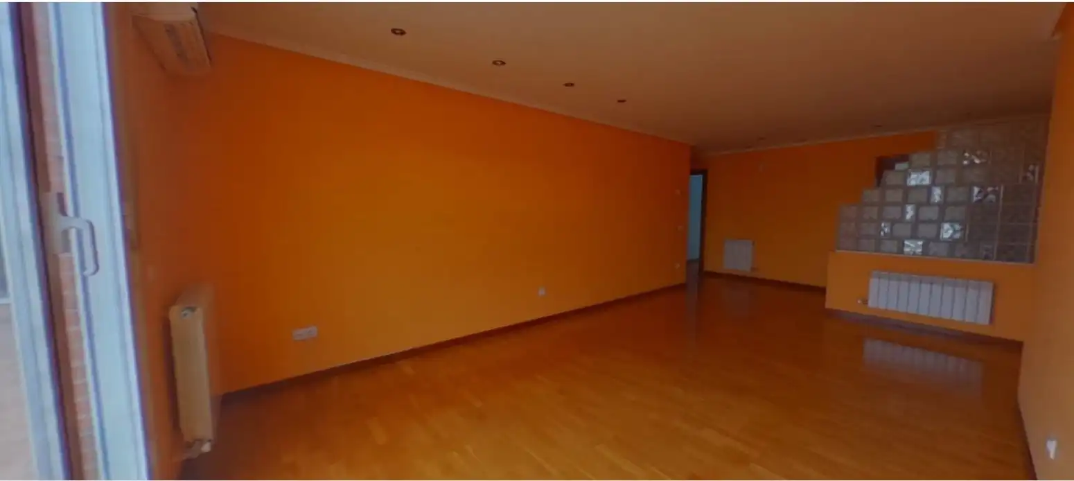 Piso con terraza en venta en Villamediana de Iregua - CL RIO GLERA, imagen 5