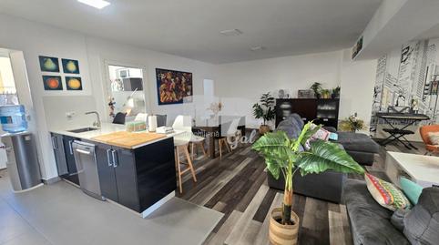 Photo 2 of Flat for sale in Avenida Gran Vía, Praza Independencia, Pontevedra