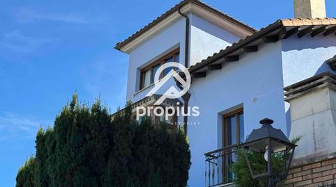 Photo 2 of Duplex for sale in Nueva, Pría - Nueva-Hontoria - Naves, Asturias