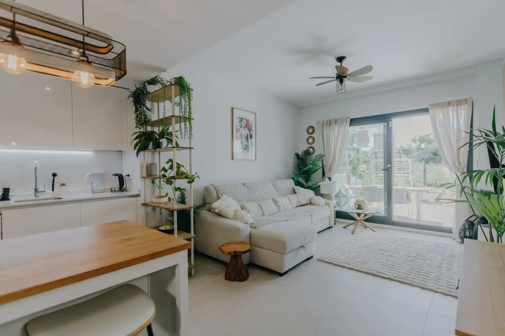 Apartamento en venta en Selwo, imagen 20