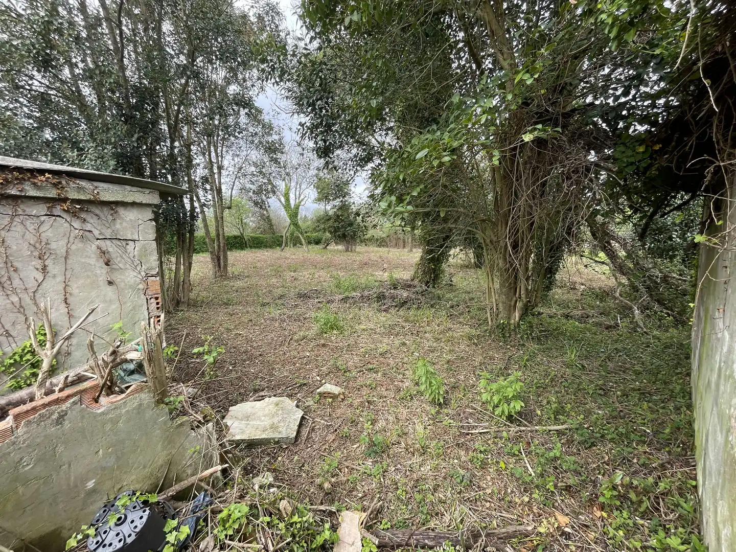 Terreno residenziale in vendita a San Juan, imagen 17