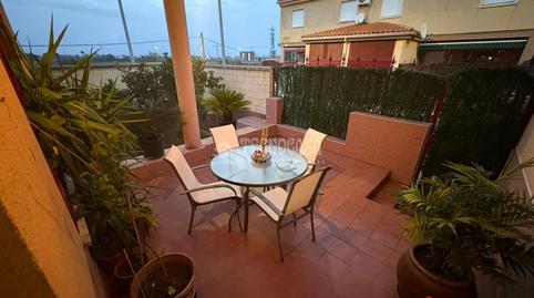 Foto 3 de Casa o xalet en venda a Maria Auxiliadora - Barriada de Llera, Badajoz Capital