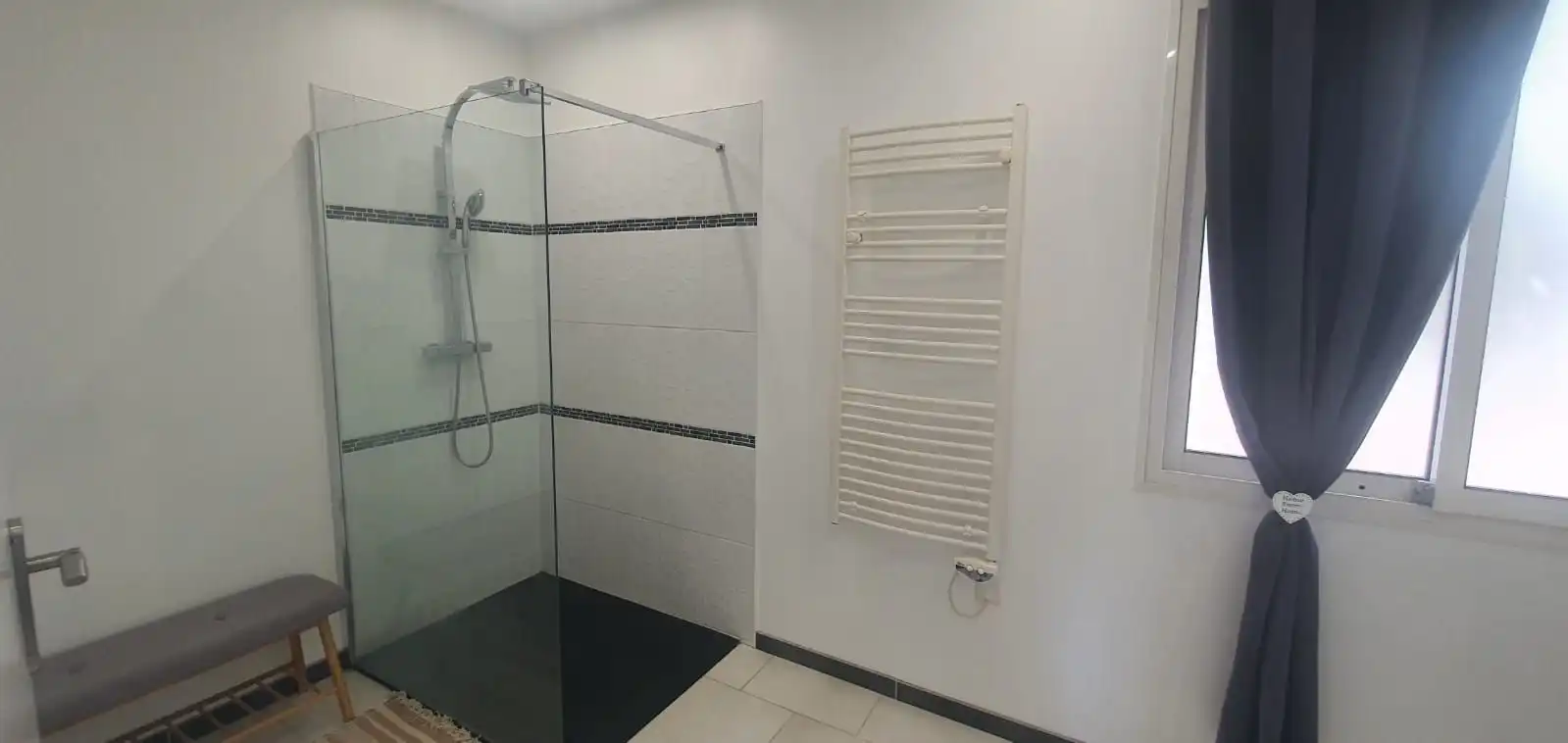 Casa amb piscina en venda a carrer Salamanca, imagen 15