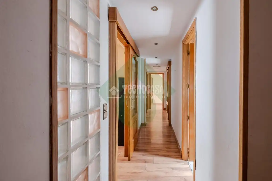 Appartement à vendre à Villaverde, imagen 7