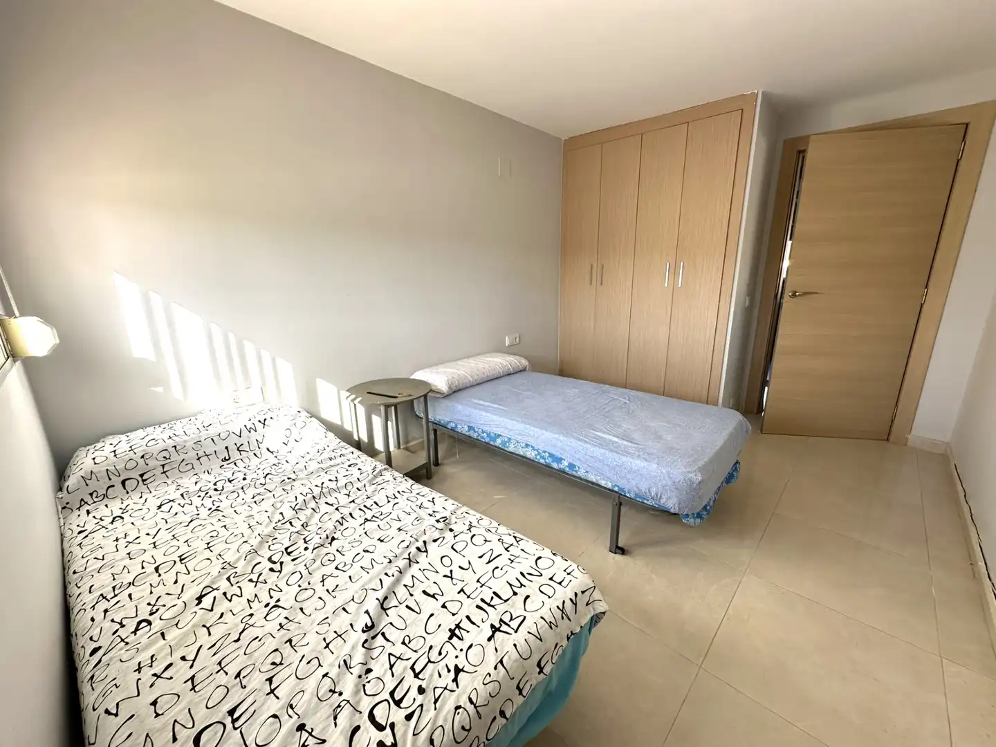Detached house with pool for sale in Montserrat, imagen 39