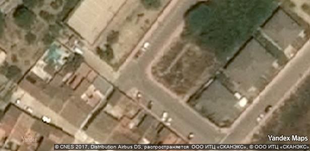 Flat for sale in Castellonet de la Conquesta