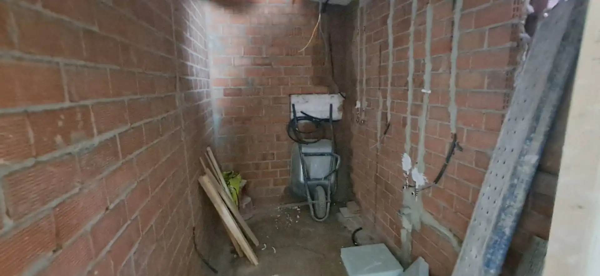 Casa o chalet en venta en Utrera
