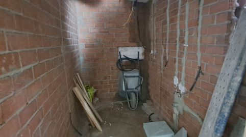 Foto 4 de Casa o xalet en venda a Torre Cruz - Los Molinos, Utrera