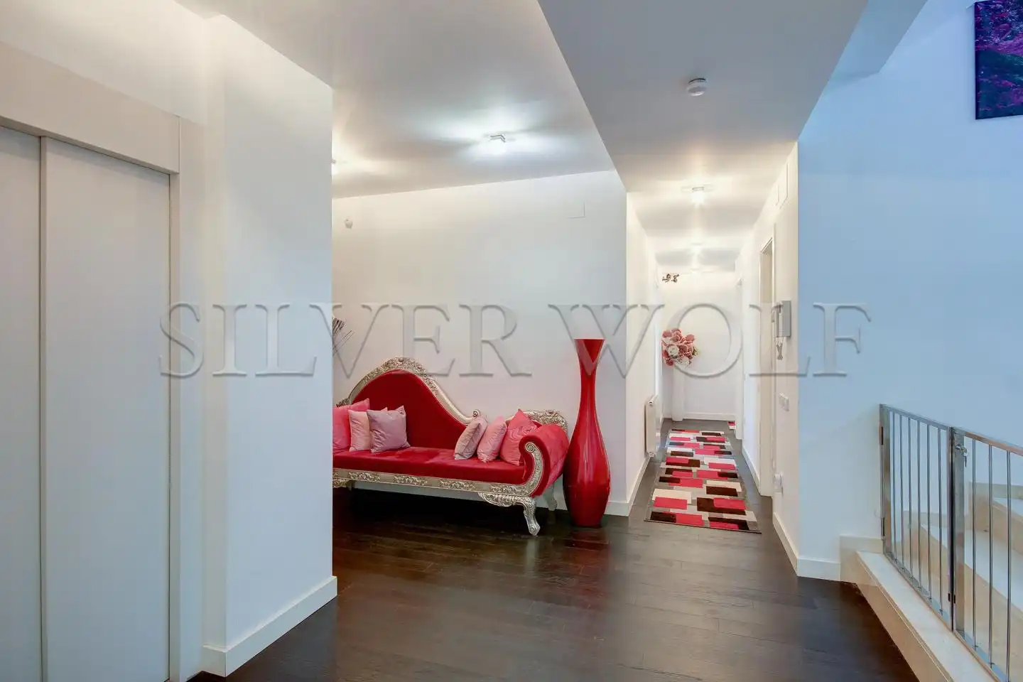 Maison avec terrasse à vendre à Gavà Mar, imagen 28