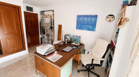 Photo 2 of Attic for sale in Campos poble, Campos
