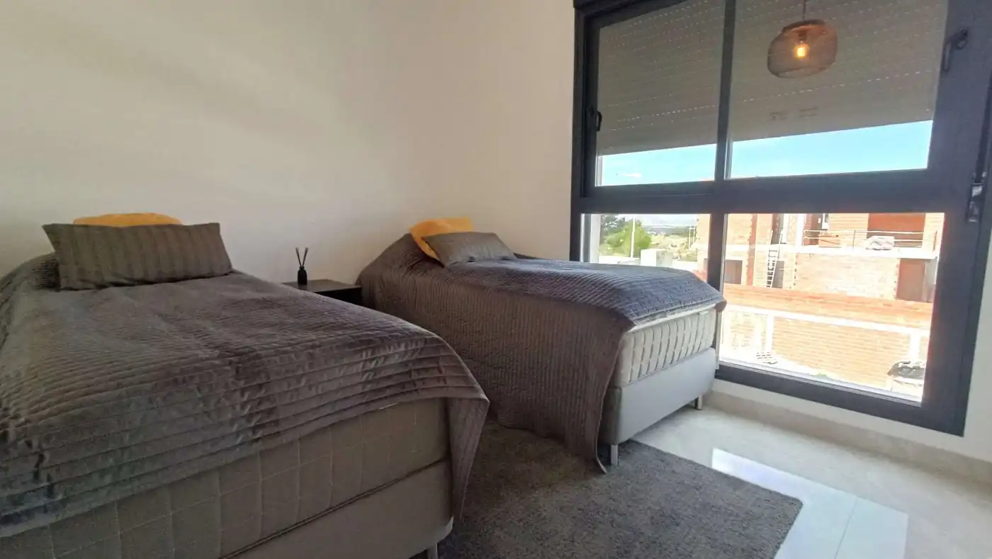 Maison avec terrasse à vendre à Algorfa, imagen 18