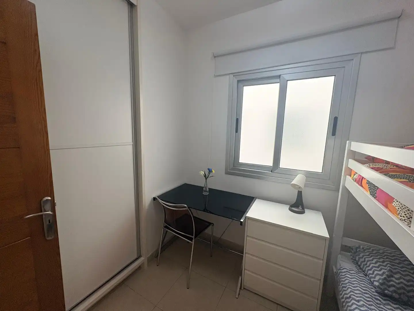 Flat with lift for sale in Arguineguín, imagen 13
