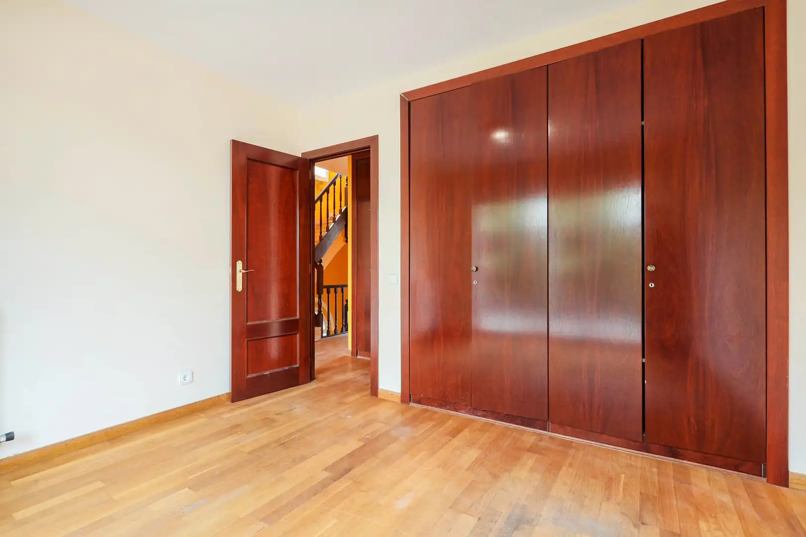 Casa o xalet en venda a Premià de Dalt