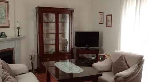 Foto 3 de Casa adosada en venda a Las Tinajerías - Juderías, Córdoba