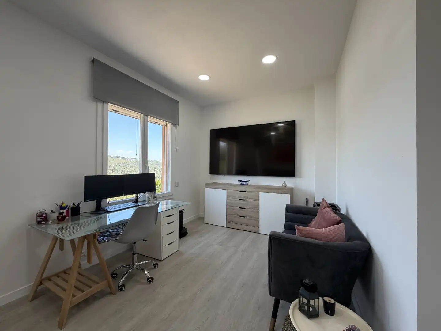 Villa in vendita a Carrer Venècia, imagen 4