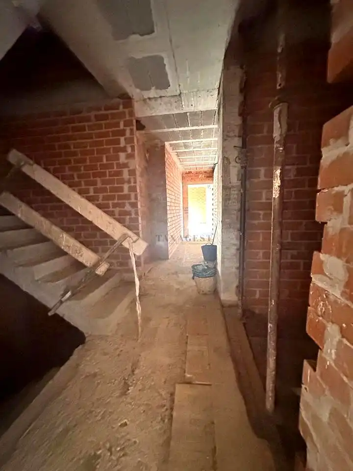 Edificio en venta en Tortosa