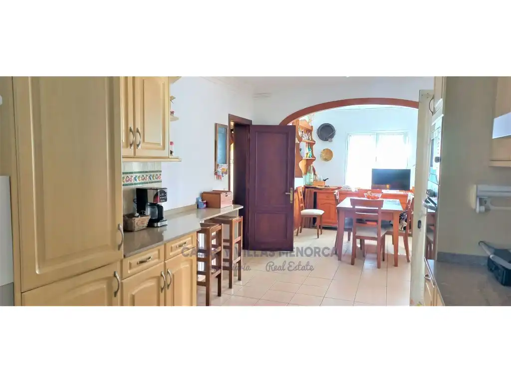 House for sale in Son Vilar - Trepucó, imagen 26