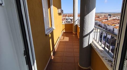 Photo 5 of Flat for sale in Este, Badajoz