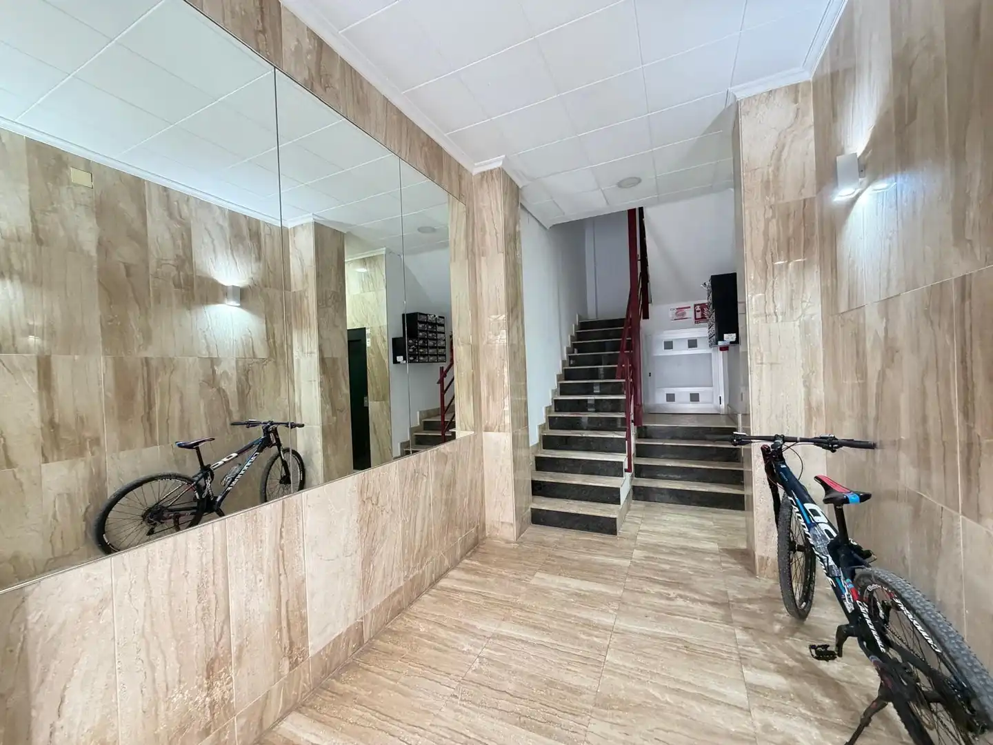 Ático en venta en Torrevieja con Aire acondicionado, Calefacción y Amueblado