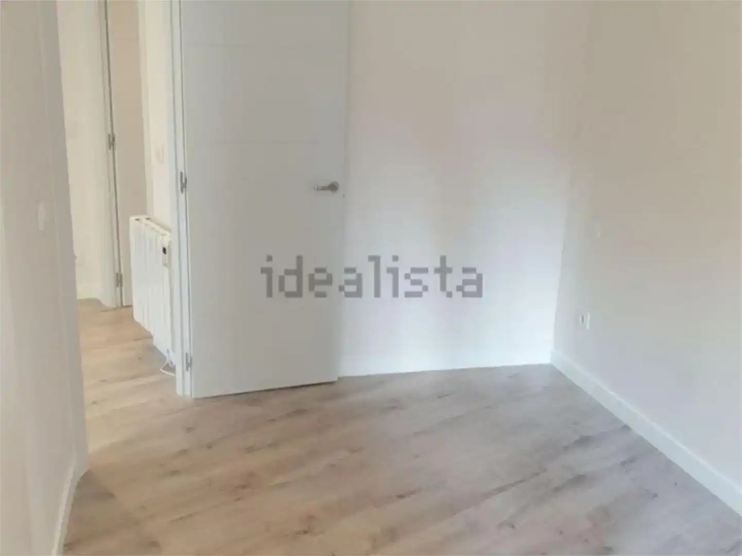 Habitación de Piso en venta en Puente de Vallecas