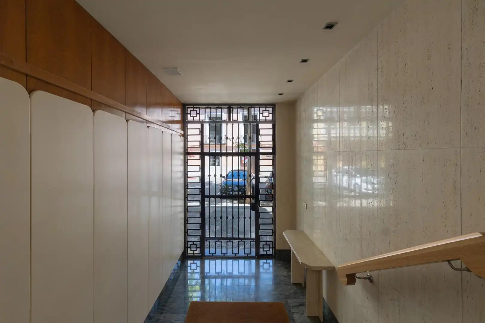 Casa o xalet en venda en Aldaia amb Aire condicionat, Calefacció i Terrassa
