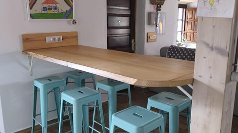 Foto 4 de Casa o xalet en venda a Suances, Cantabria