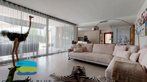 Foto 5 de Casa o xalet en venda a Carrer Almogavers, Peralada, Girona