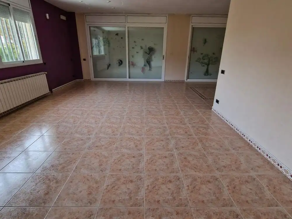 Villa in vendita a C/ Pedraforca, imagen 5