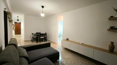 Photo 5 of Flat to rent in De Europa, La Luz - El Torcal, Málaga