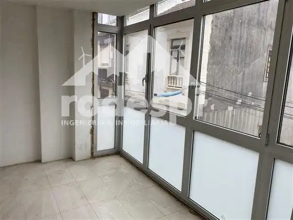 Buildings for sale in Vigo 