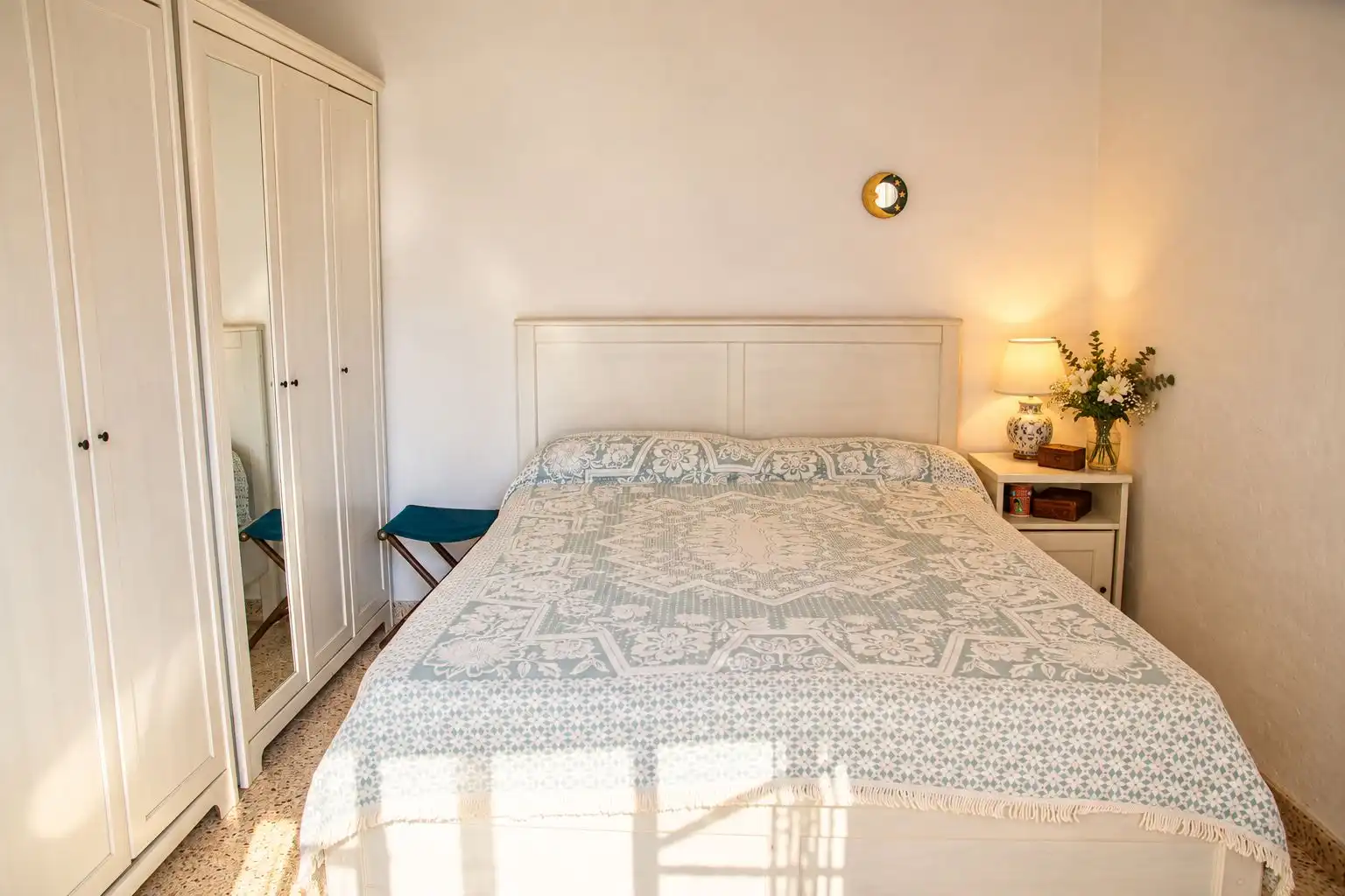 Casa en venda a Deià, imagen 17
