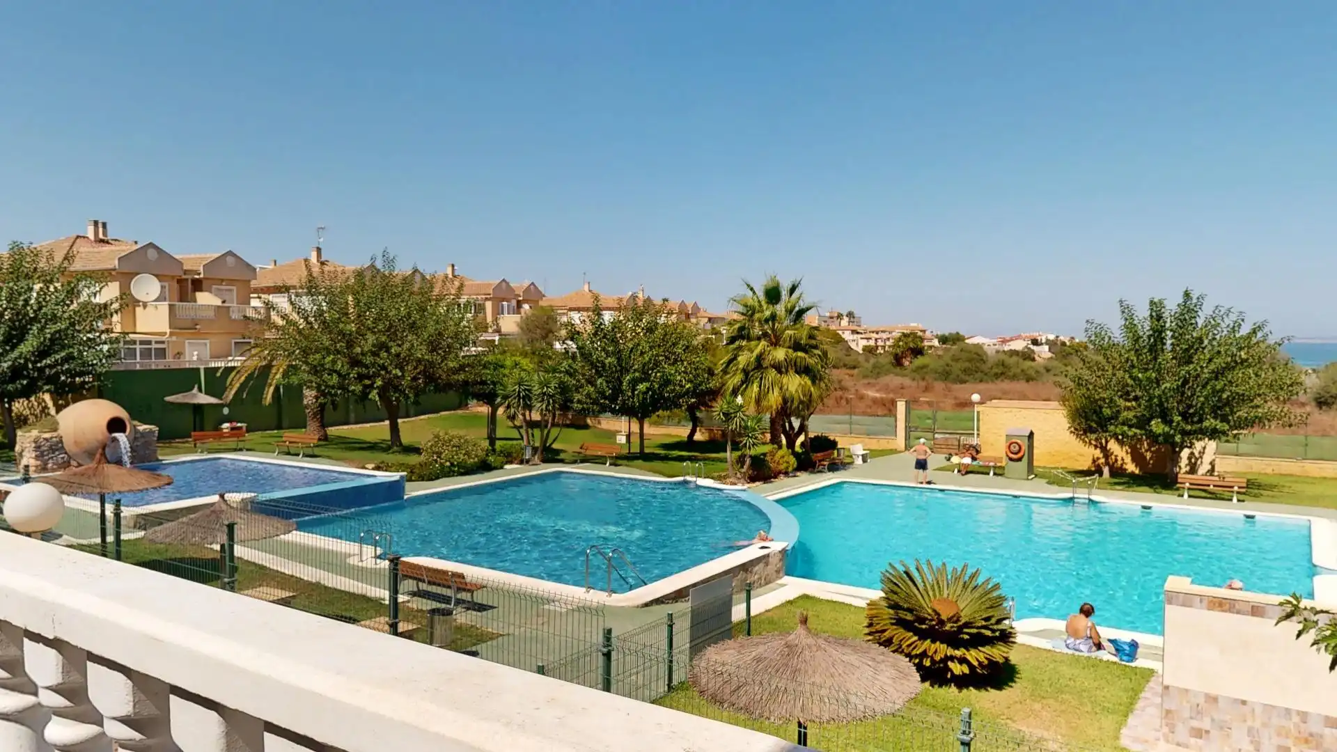 Casa con terrazza in vendita a PERSEO, imagen 10