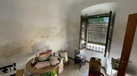 Foto 5 de Casa o xalet en venda a Arroyo de la Luz, Cáceres