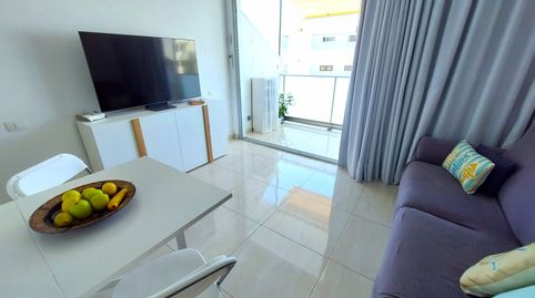 Foto 2 von Wohnungen zur Miete in N/a, -1, Playa del Inglés, San Bartolomé de Tirajana