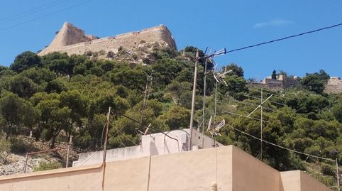 Photo 3 of Buildings for sale in Raval Roig - Virgen del Socorro, Alicante / Alacant