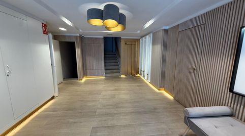 Foto 3 de Apartamento en venta en Nueva Andalucía centro, Marbella