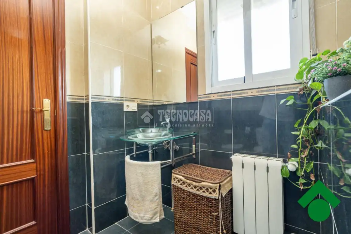 Maison à vendre à Santa Fe, imagen 24