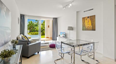 Foto 5 von Erdgeschoss zum Verkauf in Casares pueblo, Casares