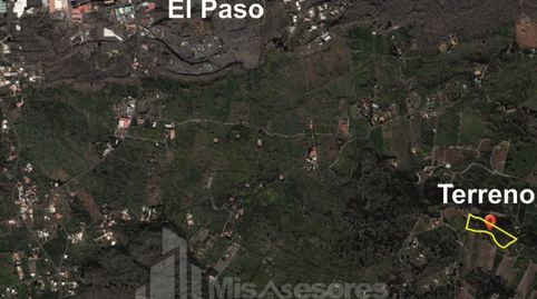 Photo 2 of Residential for sale in El Paso, Santa Cruz de Tenerife