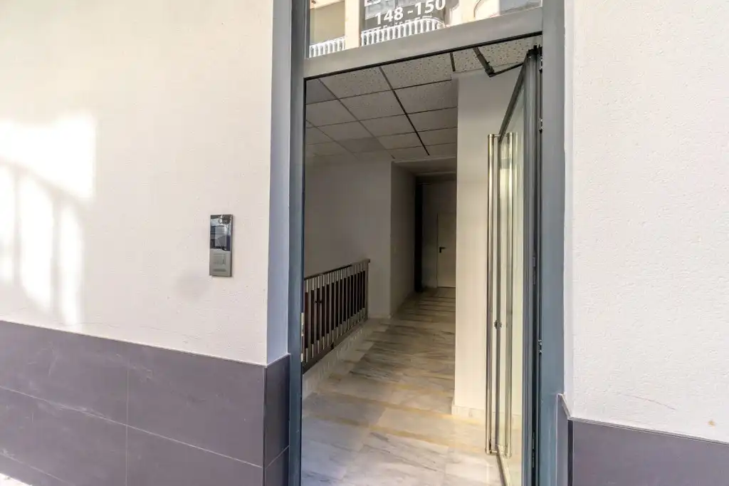 Apartment with terrace for sale in Centro, imagen 33