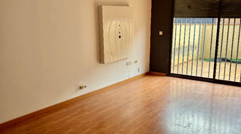 Foto 5 de Casa adosada en venta en Carrer D'eduard Toldrá Solé, Migjorn, Reus