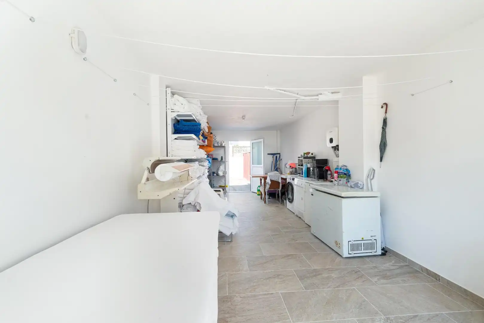 Detached house with terrace for sale in Port de Pollença, imagen 41