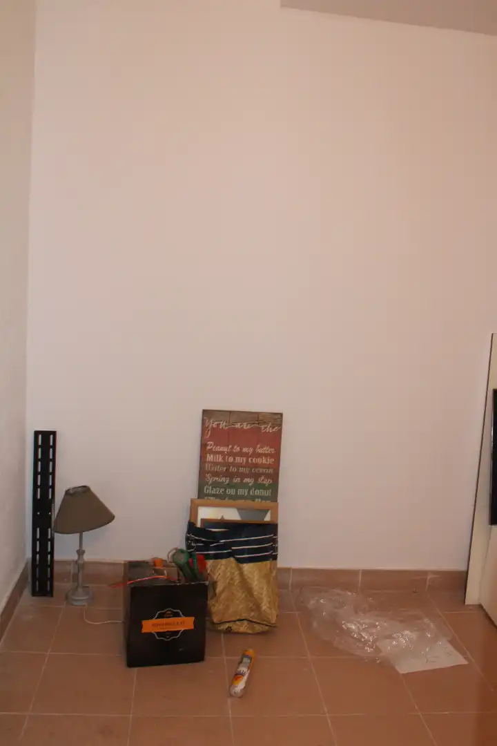 Wohnung zum Verkauf in Santander mit Heizung und Abstellraum